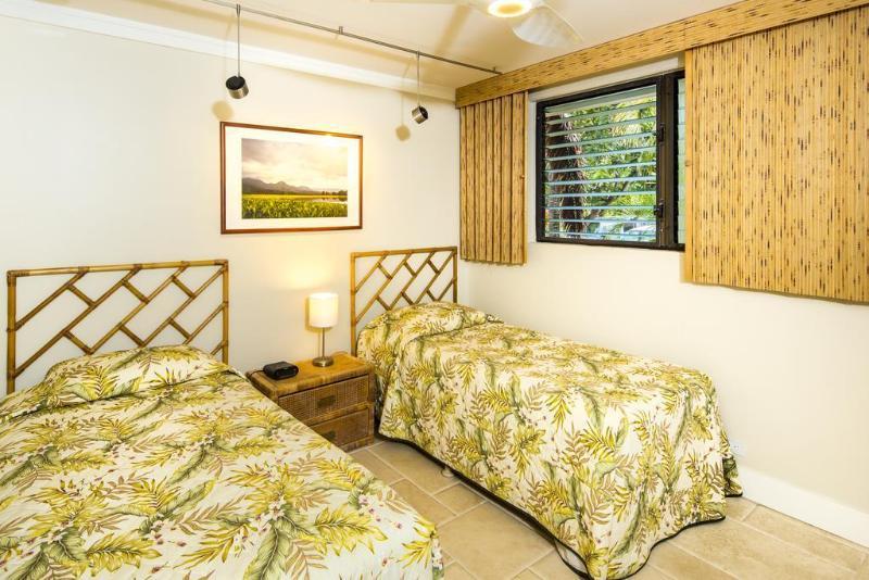 Castle Po'Ipu Shores Koloa Bagian luar foto