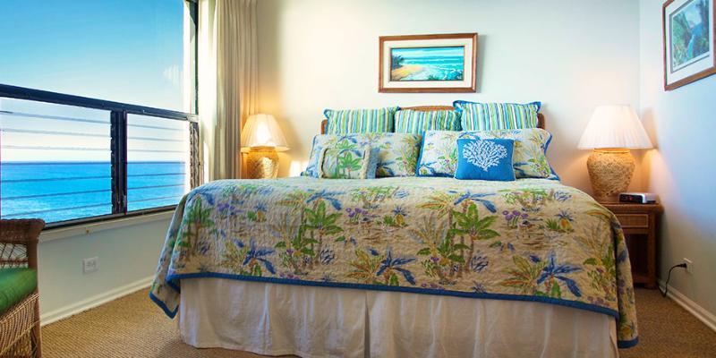 Castle Po'Ipu Shores Koloa Bagian luar foto